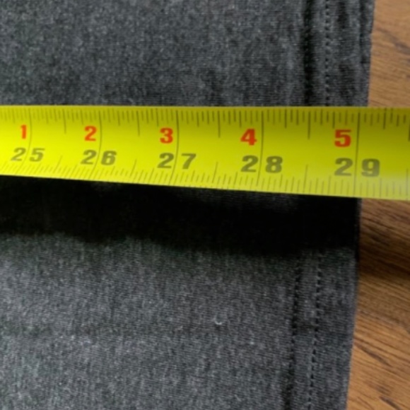 Wrangler Eagle Tee - Picture 7 of 13